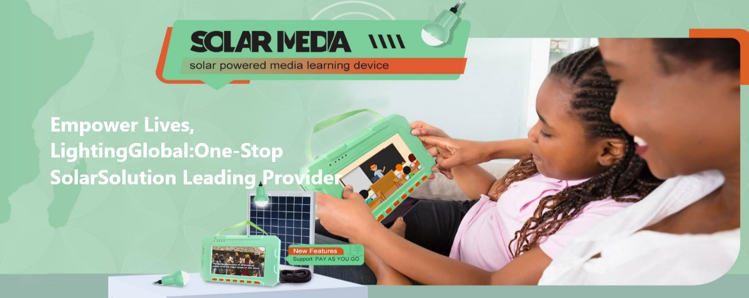 KEDAEBUY-shoping promo